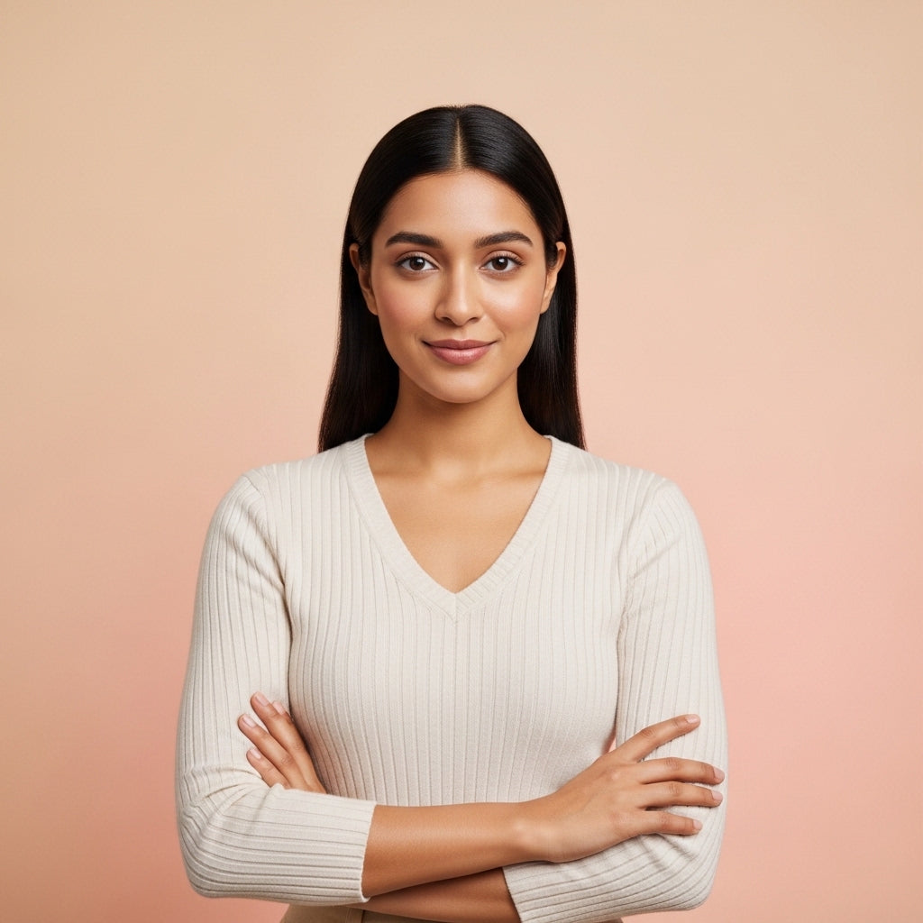 Women's Care
