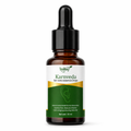 Karnveda Ear Care Essence Drops | Ayurvedic Ear Drops for Pain, Tinnitus & Infection Relief | 10ml